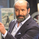 Billy Zane in Community